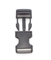 Фастексы - трезубец 10мм в Нальчике