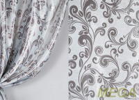 HNY BK6046-01/280 Bl