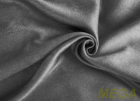 ERT PEARL SOFT-07/280 PS