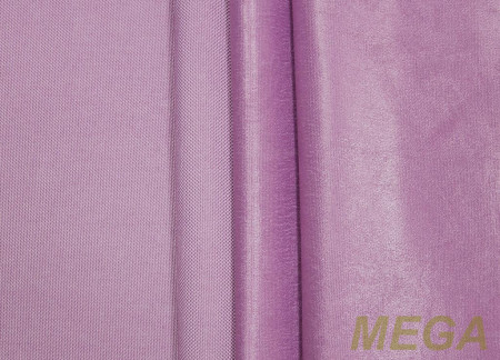 Ткани портьерные Однотон Софт HH GD2788-17/280 PS