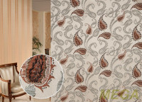 WT 52037-col.S06/280 PJac