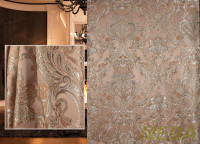 HM HM23086-04/280 PJak