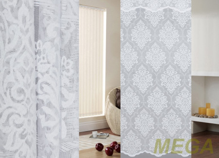 Жаккард Сетка в Нальчике