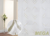 LL Derin Beyaz-V02/290 POJacF