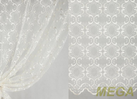 Вышивка Органза в Нальчике