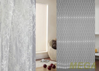 Вышивка Сетка в Нальчике