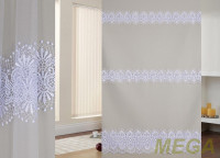 Вышивка Сетка в Нальчике