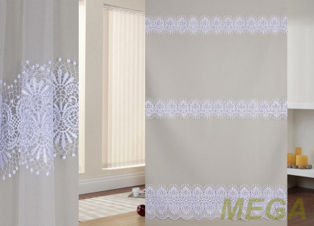 Вышивка Сетка в Нальчике