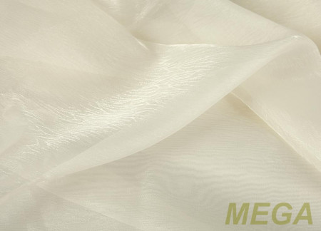 Жаккард Полуорганза в Нальчике