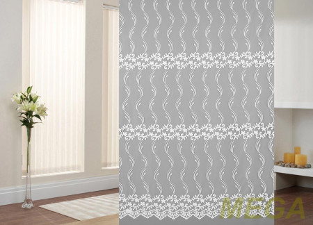 Вышивка Сетка в Нальчике