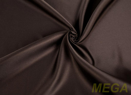 Ткани портьерные Однотон JL 2370-9038/280 TafO