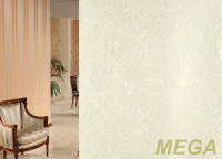 GL 1255-111/150 PJac