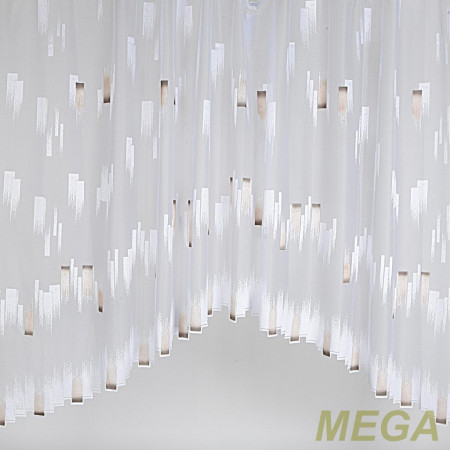 Арка в Нальчике