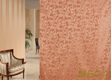 Ткани портьерные Рельеф Жаккард GL HML512-20/100 PR