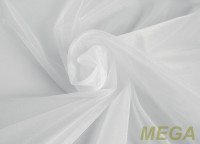 TC 5DX9037-w/280 Set ut