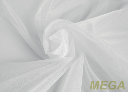 Однотон Сетка в Нальчике