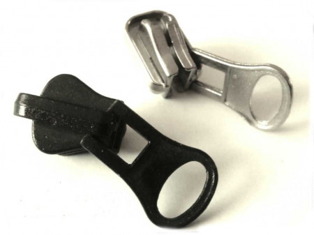 Бегунки трактор Т-5 в Нальчике