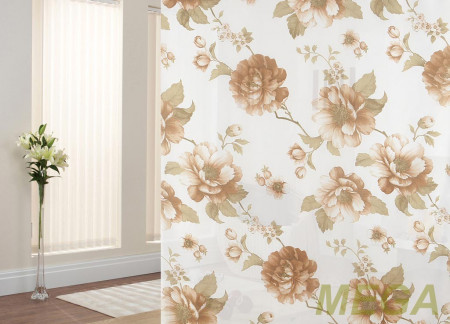 Печать Вуаль в Нальчике