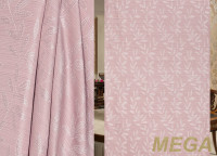 Ткани портьерные Рельеф Жаккард LBX 3286-11/140 PJak