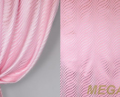 JL 9881-127/280 PJak