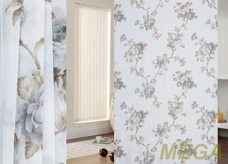 Печать Вуаль в Нальчике