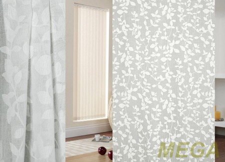 Деворе Лен в Нальчике