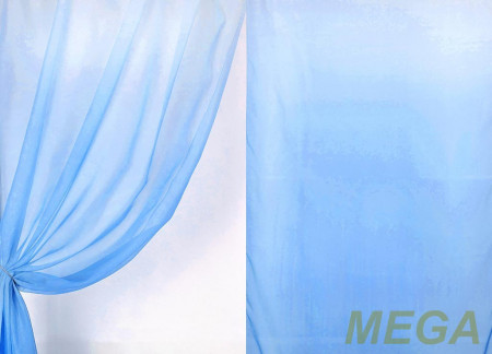 Печать Вуаль в Нальчике