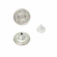 Джинсовая пуговица в Нальчике