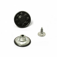 Джинсовая пуговица в Нальчике