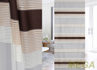 Фэнтези Сетка в Нальчике