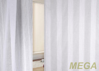 HNY FTSE9381-1/280 LF ut