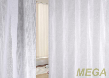 Фэнтези Лен в Нальчике