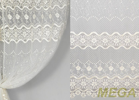 Аппликация Органза в Нальчике