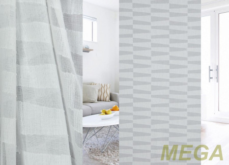 Фэнтези Лен в Нальчике