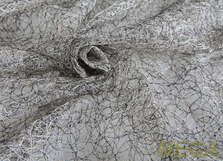 Пьеза в Нальчике