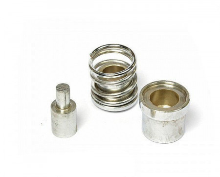 Насадки для обтяжки пуговиц в Нальчике