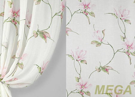 Печать Лен в Нальчике