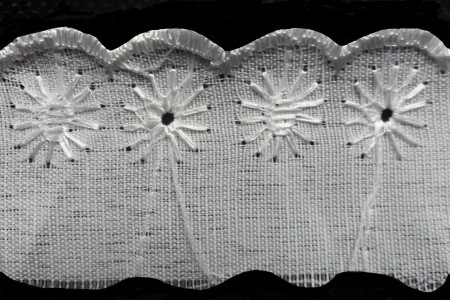 Шитье 30мм в Нальчике