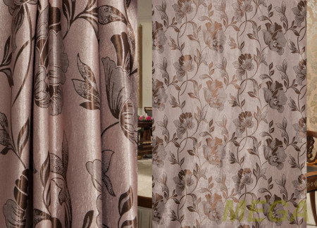 Тюль 16 в Нальчике