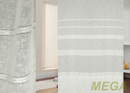 Однотон Лен в Нальчике