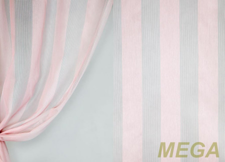 Фэнтези Органза в Нальчике