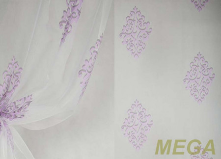 Фэнтези Органза в Нальчике