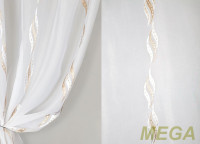 ERT AM175-4/280 VF ut