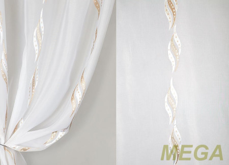 Фэнтези Вуаль в Нальчике