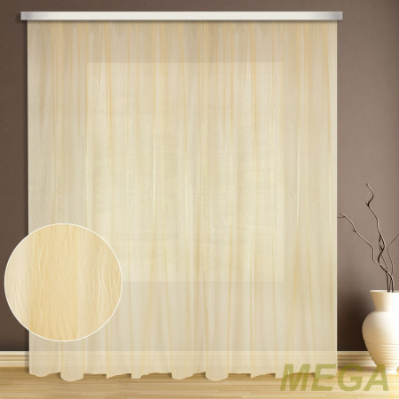 Фэнтези Органза в Нальчике