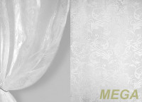 RV 7047-B17/290 OF ut