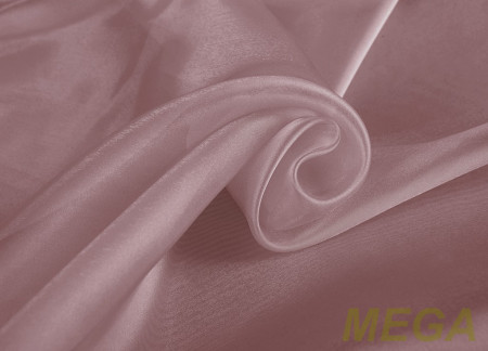 Однотон Органза в Нальчике