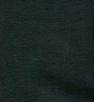 Бифлекс FDY S-DULL 87% п/эстер+13% спандекс, 280гр/м2, шир 160см, гладь