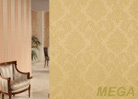 ERT SMT45106-05/150 SP