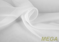 Однотон Вуаль в Нальчике